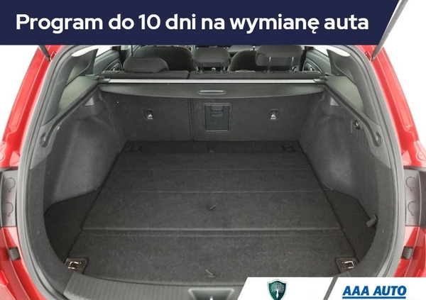 Hyundai I30 cena 83000 przebieg: 27604, rok produkcji 2022 z Bierutów małe 211